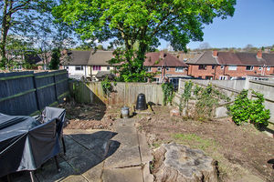 Photo 20- click for photo gallery